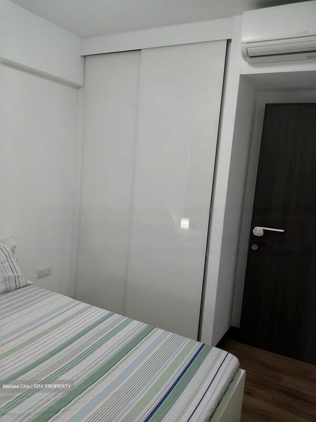 Lake Grande (D22), Condominium #595990781